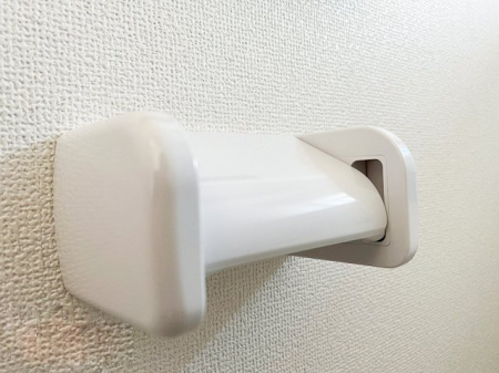 ���̑��@�g�C���b�g�y�[�p�[�z���_�[�i�ʐ^�͓��d�l�ʐ^�j