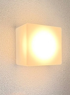 ���̑��@�K�i�Ɩ��i�ʐ^�͓��d�l�ʐ^�j