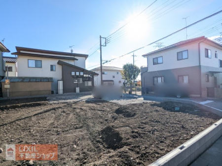 ���̑��@�y�O�ʓ��H�z���̍L���E��������ȂǁA���m�F���������B