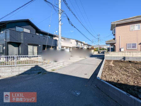 ���n�O�ώʐ^�@�y���n�ʐ^�z���z���B