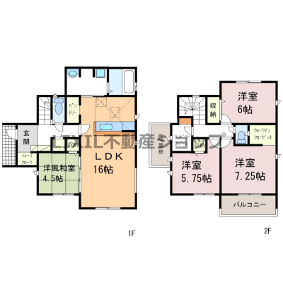 �@�y�Ԏ��}�z1�����@�Ԏ��}�ł��B�g���₷���Ԏ��ł��B�p���g���[��E�H�[�N�C���N���[�[�b�g������̂Ŏ��[�L�x�ł��B