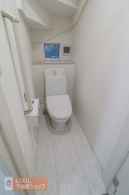 �g�C���@�y�g�C���z���n�����ʐ^�B�������g�[�֍��t���B