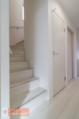 ���̑����ρ@�y�����z���n�����ʐ^�B�K�i�͎肷�������D�w���񂩂炨�q�l�⍂��҂����S�ł��B