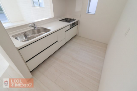 ���̑����ρ@�y���̑��ݔ��z���n�����ʐ^�B�g���₷���L�߂̃V���N��