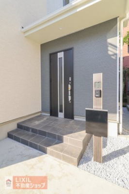 �@�y�G���g�����X�z���n�����ʐ^�B�������Ƃ������ցB���s���̂���|�[�`�ŉJ�̓������S�ł��B