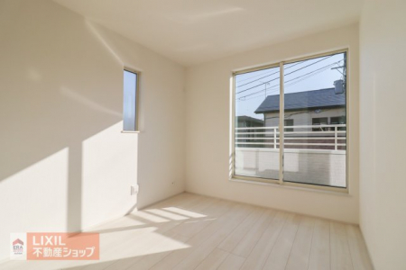 �q�������@�y�q�������z���n�����ʐ^�B���q�l�̐���������邨������