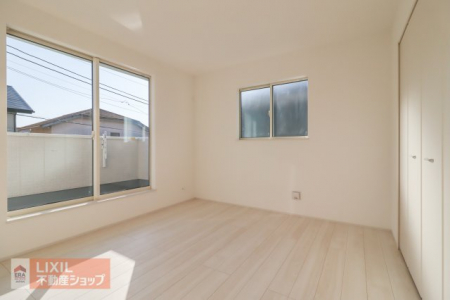 �Q���@�y�Q���z���n�����ʐ^�B���邢�̌��̓����Q���ł��B