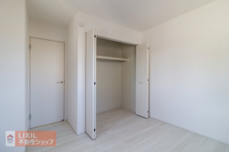 ���[�@�y���[�z���n�����ʐ^�B����������[�����Ă���܂��I