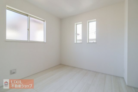 ���̑����ρ@�y�m���z���n�����ʐ^�B�z�������ʕ����S�n�悢�m����