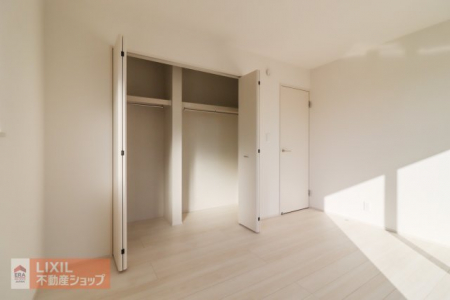 ���[�@�y���[�z���n�����ʐ^�B����������[�����Ă���܂��I