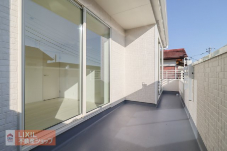 �o���R�j�[�@�y�o���R�j�[�z���n�����ʐ^�B�L�X�o���R�j�[�ł��z�c����󕨂��������񊱂��܂���