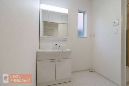 ���ʑ�E���ʏ��@�y�������ʉ��ϑ�z���n�����ʐ^�B���Ƒ����������Ղ���[�ł��܂��I