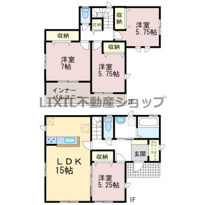 �@�y�Ԏ��}�zA�����@�Ԏ��}�ł��B���[���L�x�Ŏg���₷���Ԏ��ł��B