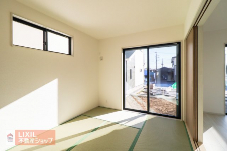 ���̑����ρ@�y�a���z������肭�났�X�y�[�X�B���q�l�̗V�я�Ƃ��Ă��d�󂵂܂��ˁ�