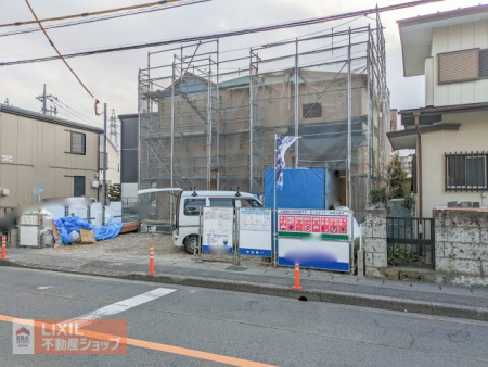 ���n�O�ώʐ^�@�y���n�ʐ^�z���z���B