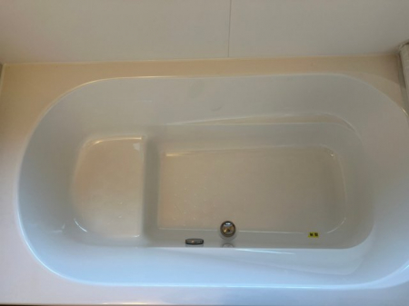 ���̑��@�����i�ʐ^�͓��d�l�ʐ^�j