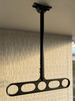 ���̑��@�������i�ʐ^�͓��d�l�ʐ^�j