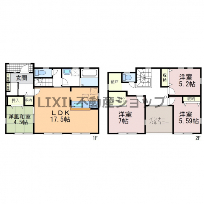 �@�y�Ԏ��}�z1�����@�Ԏ��}�ł��B