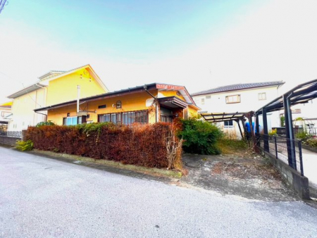 ���n�y�n�ʐ^�@��73�؂ł��B���D���ȏZ��[�J�[�Ō��Ă��܂�