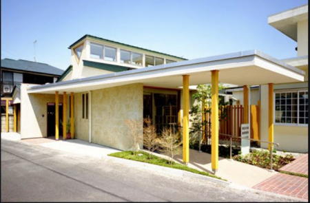 ���ӊ��@�y�����a�@�z���c���ȁE�z��Ȃ܂�599��