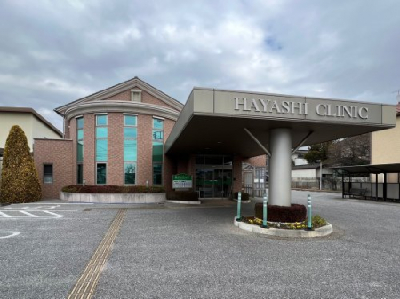 ���ӊ��@�y���ȁz�уN���j�b�N�܂�1791��