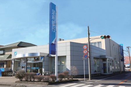 ���ӊ��@�y��s�z������s�@���{�x�X�܂�3522��