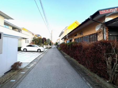 ���̑��@�i�ǂ����Ȃ�������������܂���