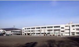 ���ӊ��@�y���w�Z�z�F�s�{�s���z�쒆�w�Z�܂�2521��