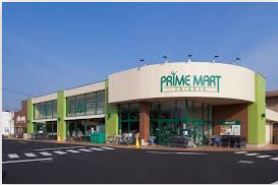 ���ӊ��@�y�X�[�p�[�z�������ΓX�܂�384��