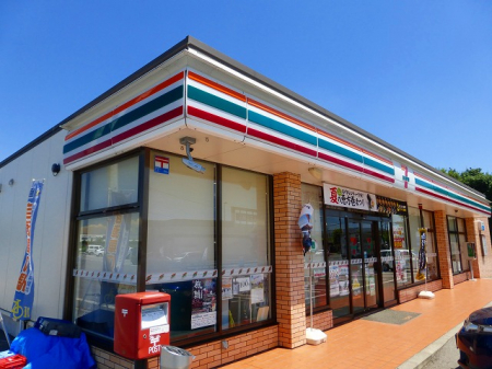 ���ӊ��@�y�R���r�j�G���X�X�g�A�z�Z�u���C���u���܂�663��