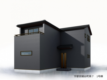 ���̑��@�O���̂��Ȃ��X�^�C���b�V���ȊO�ρB����3��\�ł��I