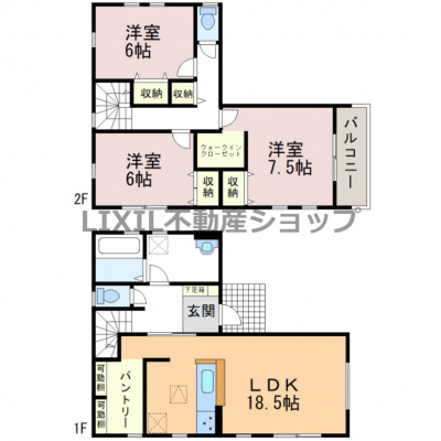 �@�y�Ԏ��}�z1�����@�Ԏ��}�ł��B