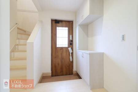 ���ց@�y���ցz���n�����ʐ^�B�������Ɩ��邢���ւ����Ƒ��◈�q�����o�}���B