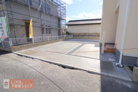 �@�y���ԃX�y�[�X�z3��̒��ԃX�y�[�X�ɂȂ�܂��B���ۂ̂��Ԃ̎Ԏ�Ƃ��킹�܂��Ă��m�F���������B�ܑ�����Ă���̂ŏo�����ꂪ���₷���J�̓�������������ɂ����Ȃ��Ă��܂��B