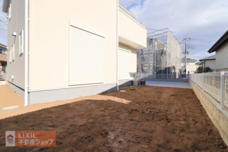 ���̑��@�y����z�F�X�Ȏg�������ł��܂��I�Ԓd�ɁA�؉��ɁA�l�H�łɁA���D�݂ŃJ�X�^�}�C�Y�ł��܂��B