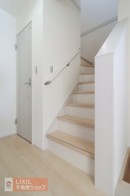 ���̑����ρ@�y�����z���n�����ʐ^�B�K�i�͎肷�������D�w���񂩂炨�q�l�⍂��҂����S�ł��B