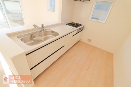 ���̑����ρ@�y���̑��ݔ��z���n�ʐ^�F�R���̃K�X�R�����ƃO�������t���Ă���܂��B�L���V���N�ɂ͐􂢕������₷���V�����[�w�b�h���L�т�^�C�v�̐����ł��|�������N���N�􂺂Ў��ۂɌ��n�ŃV���N�L�������̊���������