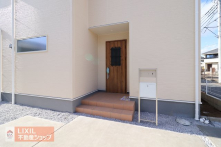 �@�y�G���g�����X�z���n�����ʐ^�B�������Ƃ������ցB���s���̂���|�[�`�ŉJ�̓������S�ł��B