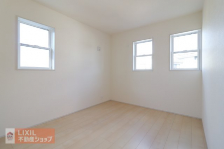 �q�������@�y�q�������z2�K6���̗m���͎q�������ɂ������ł��傤���B���[���t���Ă���ߗނ�w�p�i���X�b�L���ЂÂ����܂��B