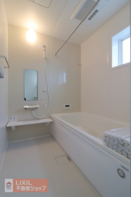 �����@�y�����z���n�����ʐ^�B��ؕ��C�ł��q�l�ƈꏏ�ł��������Ɗ����܂��B�����g�[�����@�����Ă���J�̓��̂����󕨂��������Ƃ��ł��܂��B