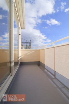 �o���R�j�[�@�y�o���R�j�[�z���n�����ʐ^�B�L�X�o���R�j�[�ł��z�c����󕨂��������񊱂��܂���