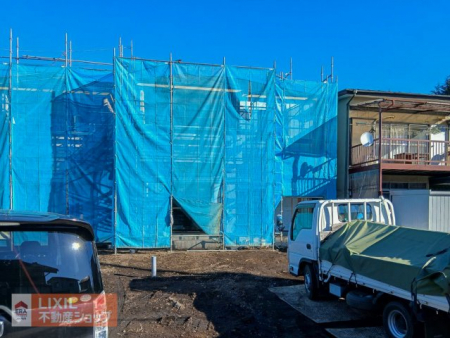 ���n�O�ώʐ^�@�y���n�ʐ^�zB�����@���z���B