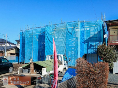 ���n�O�ώʐ^�@�y���n�ʐ^�z���z���B