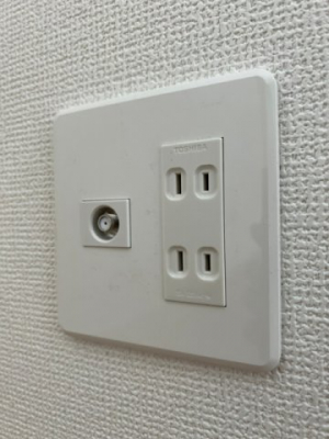 ���̑��@�����R���Z���g�i�ʐ^�͓��d�l�ʐ^�j