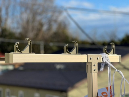 ���̑��@�������i�ʐ^�͓��d�l�ʐ^�j