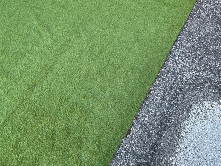 ���̑��@�l�H�Łi�ʐ^�͓��d�l�ʐ^�j