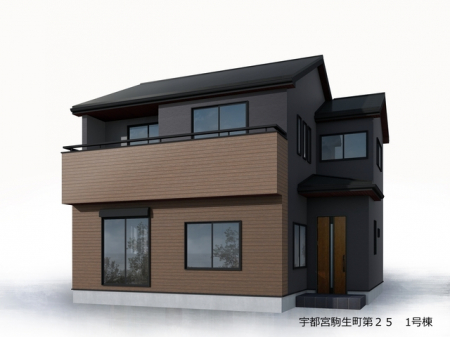 ���̑��@�X�^�C���b�V���ŖO���̂��Ȃ��O�ςł��B