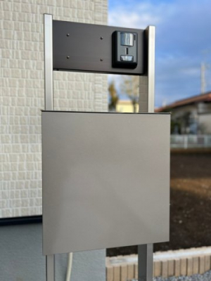 ���̑��@�X�փ|�X�g�i�ʐ^�͓��d�l�ʐ^�j