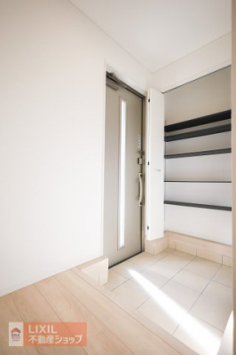 ���ց@�y���ցz�������Ɩ��邢���ւ����Ƒ��◈�q�����o�}���B���[�������Ղ���Ă���A���Ƒ��̌C�̎��[�ɂ�����܂���B