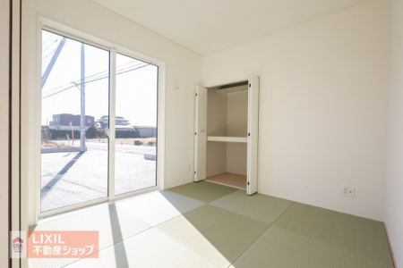 ���̑����ρ@�y�a���z���n�����ʐ^�B������肭�났�X�y�[�X�B���q�l�̗V�я�Ƃ��Ă��d�󂵂܂��ˁ���[���t���Ă��肨�z�c�₨����������܂��Ă����܂��B